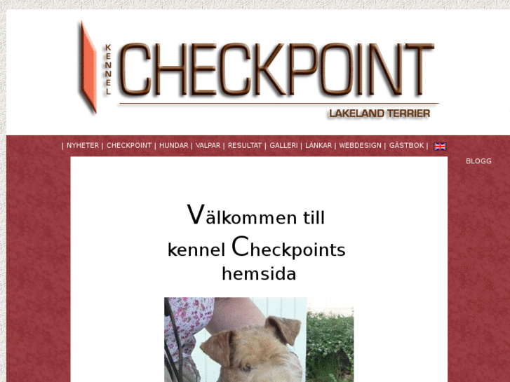 www.kennelcheckpoint.se