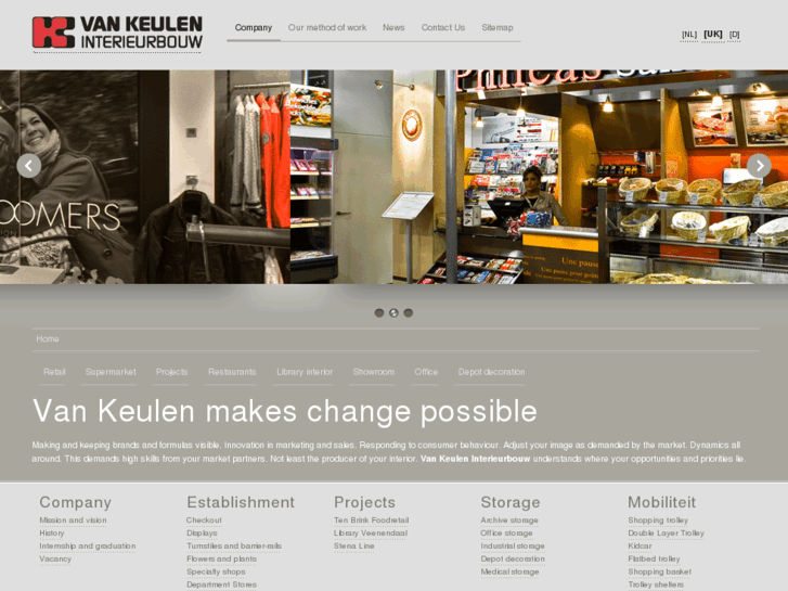 www.keulen.co.uk