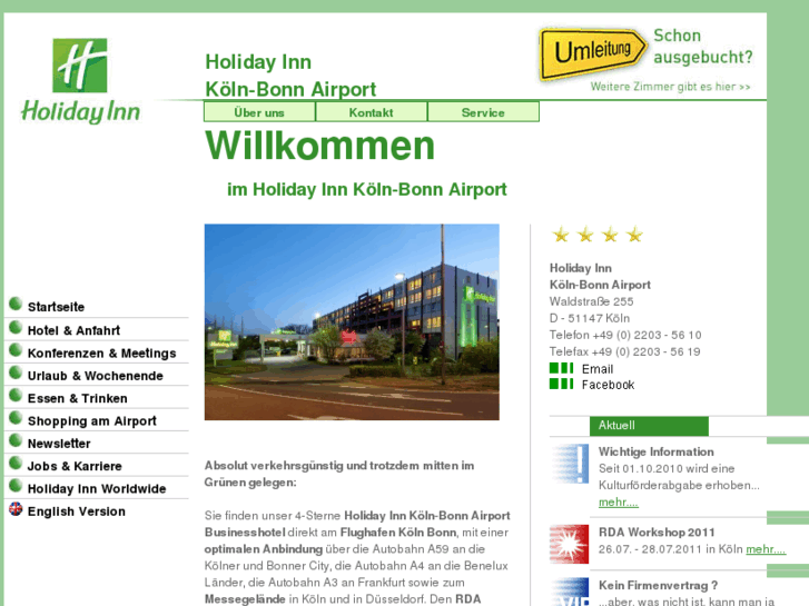 www.koeln-bonn-airport-hi-hotel.de