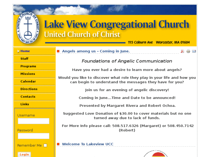 www.lakeview-ucc.org