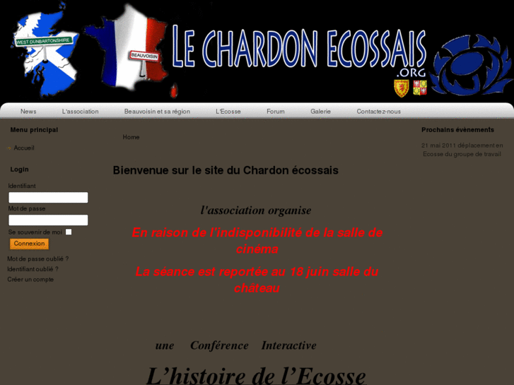 www.le-chardon-ecossais.org