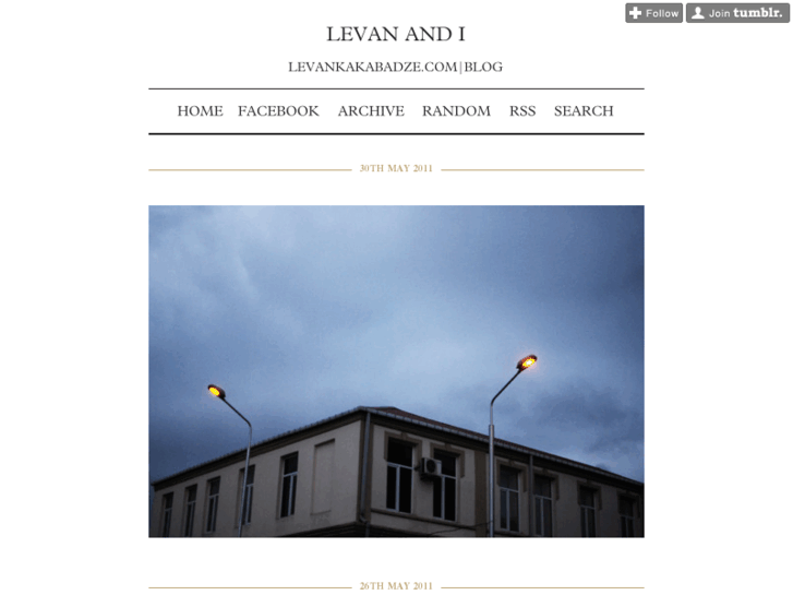 www.levanandi.com