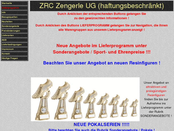 www.lieferprogramm4u.info