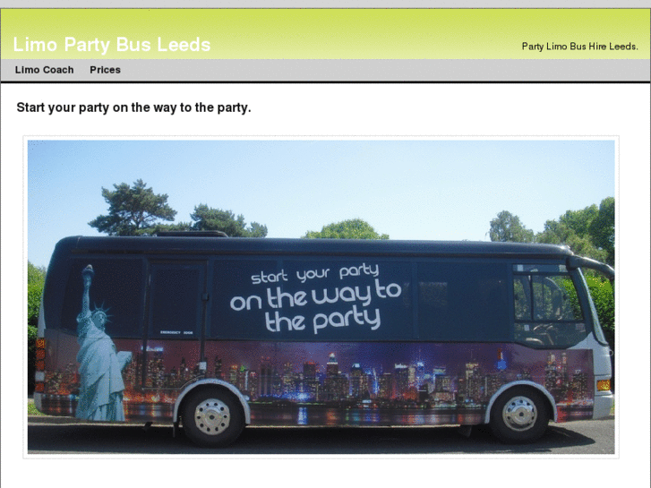 www.limobusleeds.co.uk