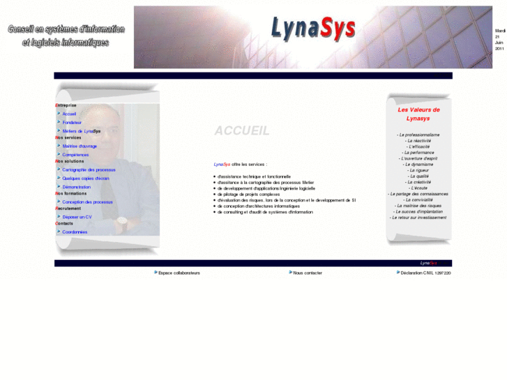 www.lynasys.com