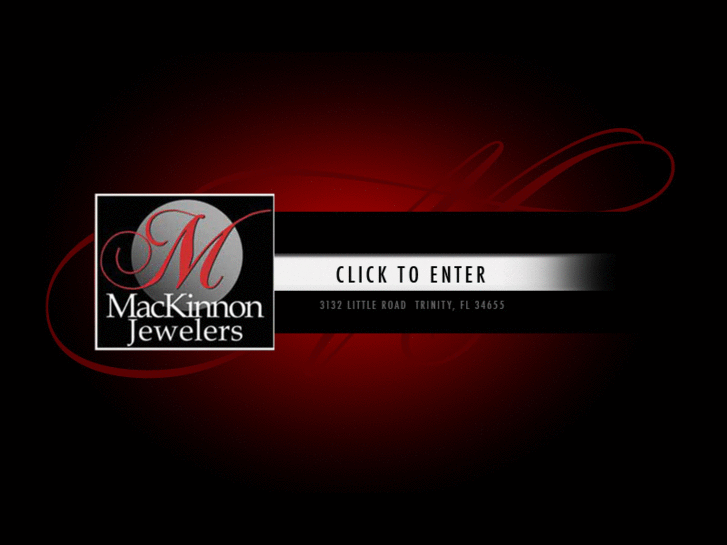 www.mackinnonjewelers.com