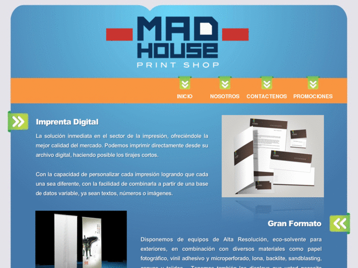 www.madhousecr.com