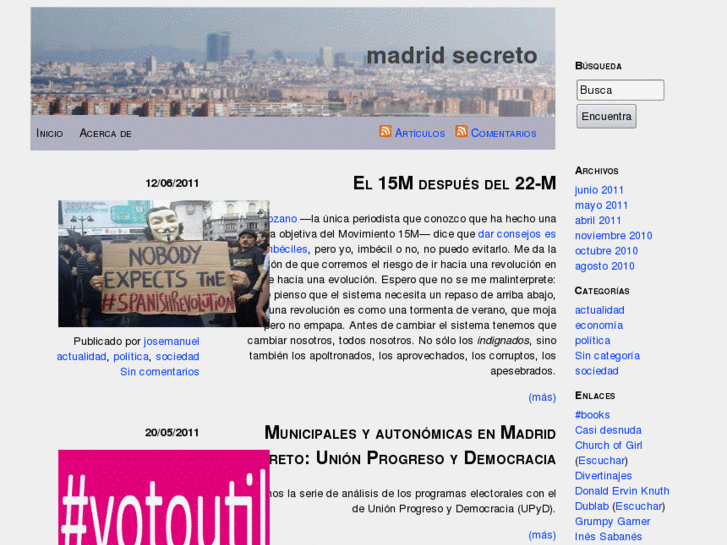 www.madridsecreto.es