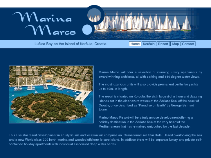 www.marinamarco.com