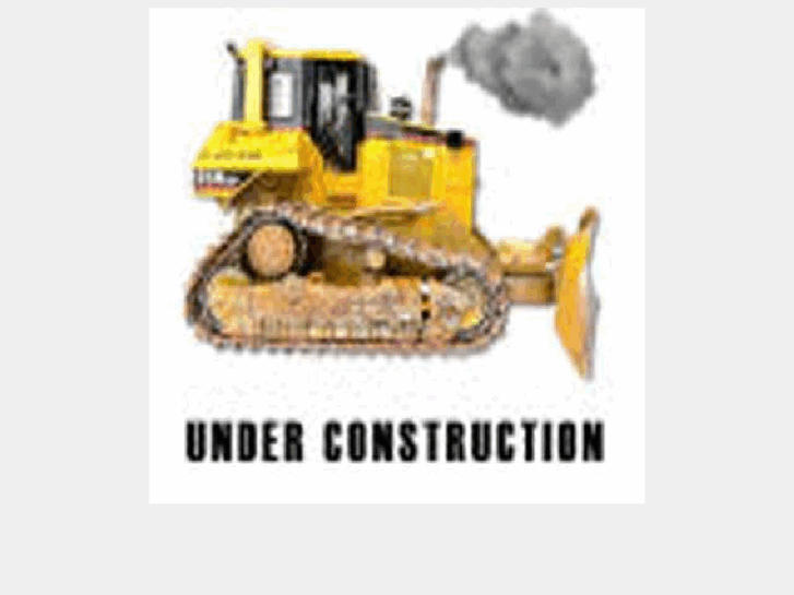 www.markmann.info