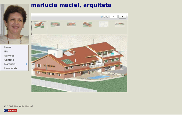 www.marluciamaciel.com