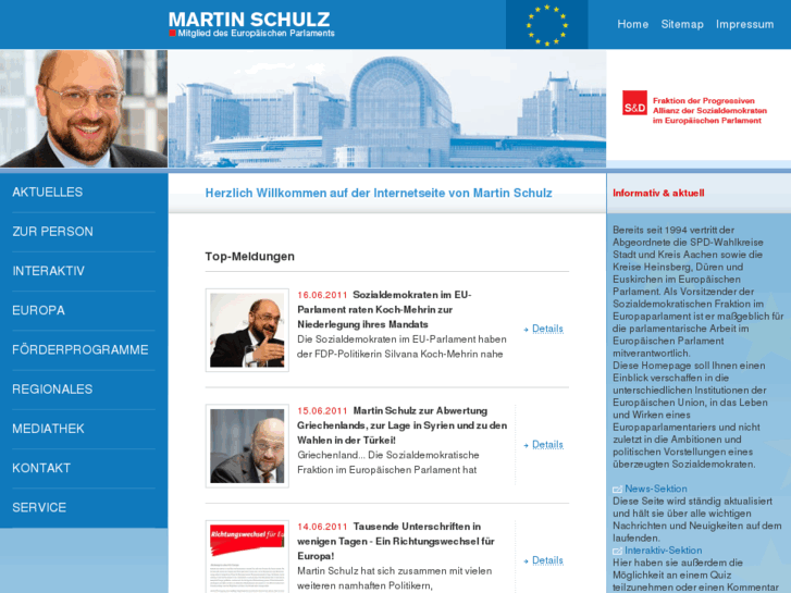 www.martin-schulz.eu