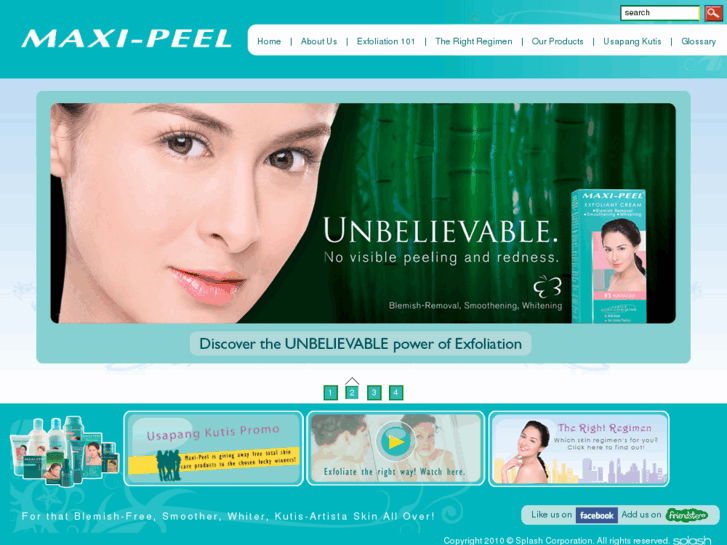 www.maxi-peel.com