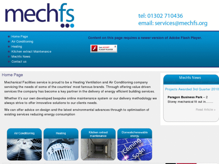 www.mechfs.com