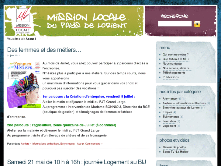 www.missionlocale-lorient.org