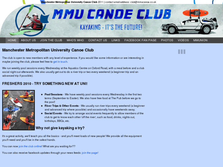 www.mmucanoe.co.uk