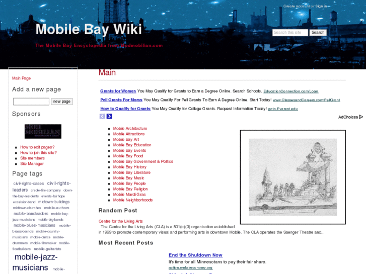 www.mobilebaywiki.com