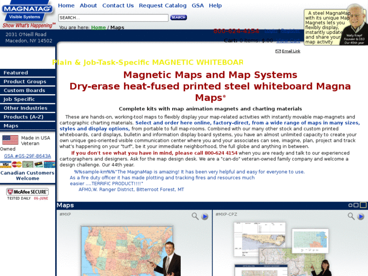 www.modularmap.com