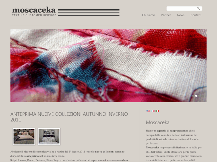 www.moscaceka.com