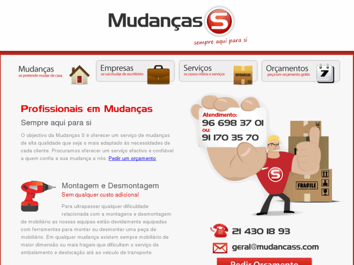 www.mudancass.com