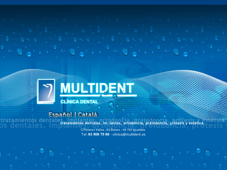 www.multident.es