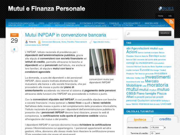 www.mutuifinanzablog.it