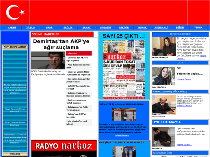 www.narkozgazetesi.com