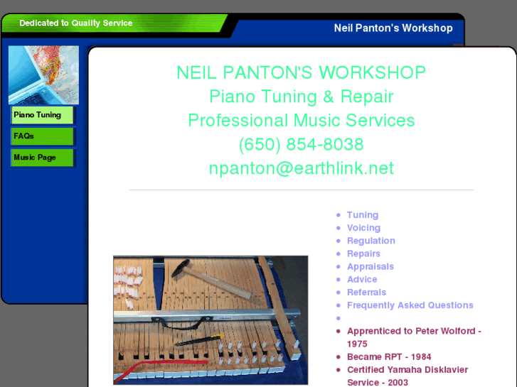 www.neilpanton.com