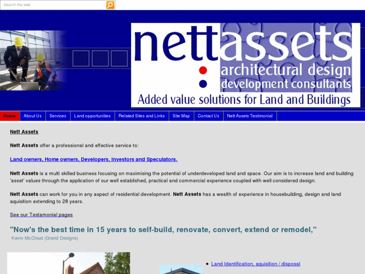 www.nettassets.com