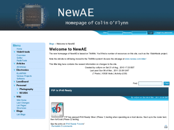 www.newae.com