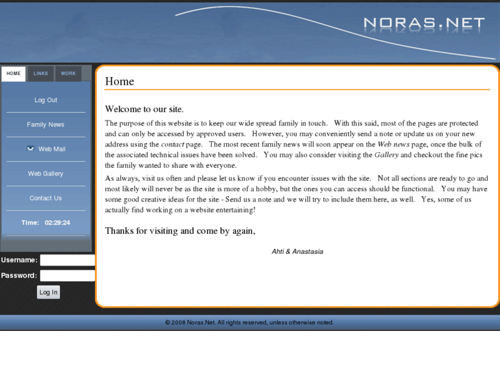 www.noras.net