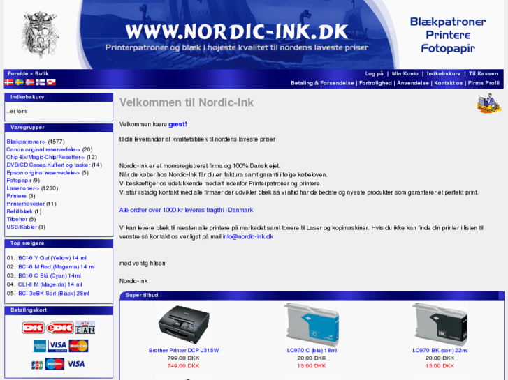 www.nordic-ink.com