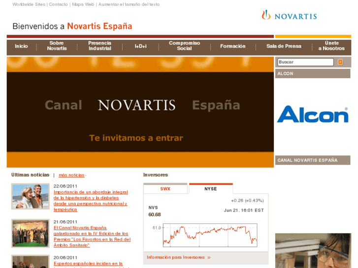 www.novartis.es