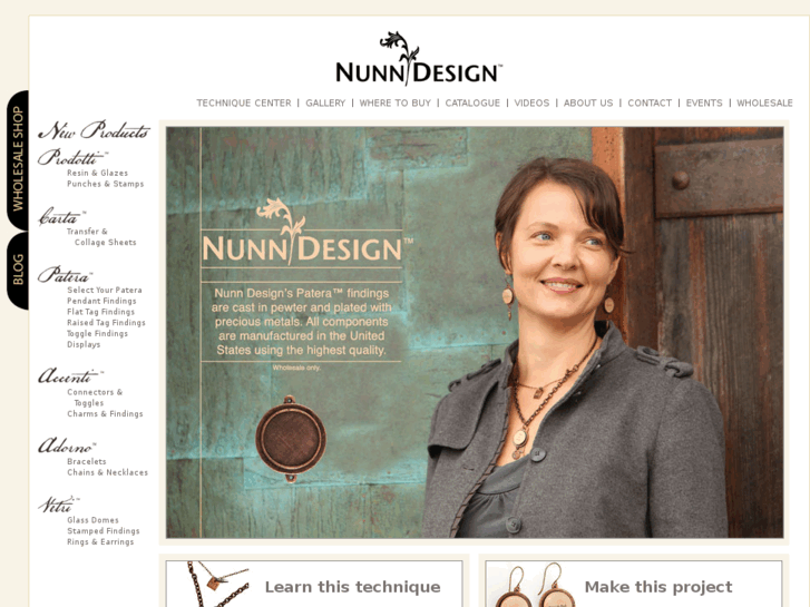 www.nundesign.org