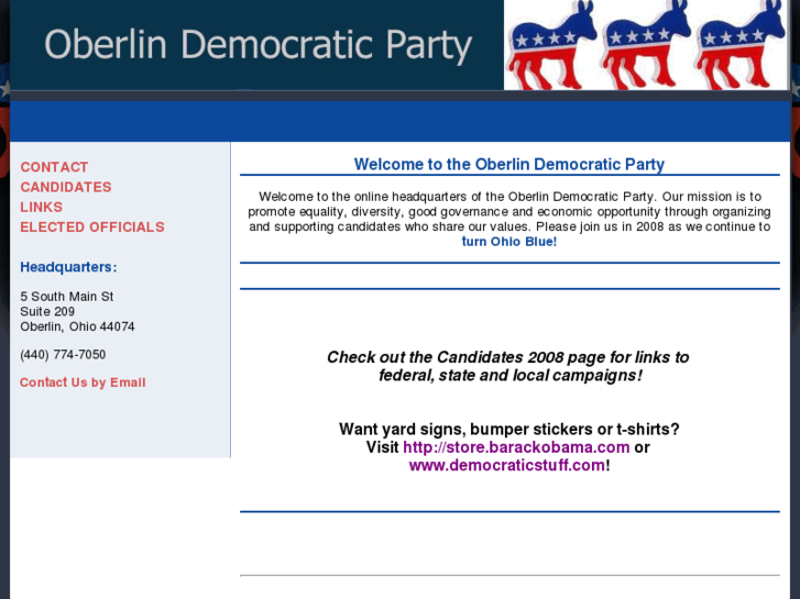 www.oberlindems.com