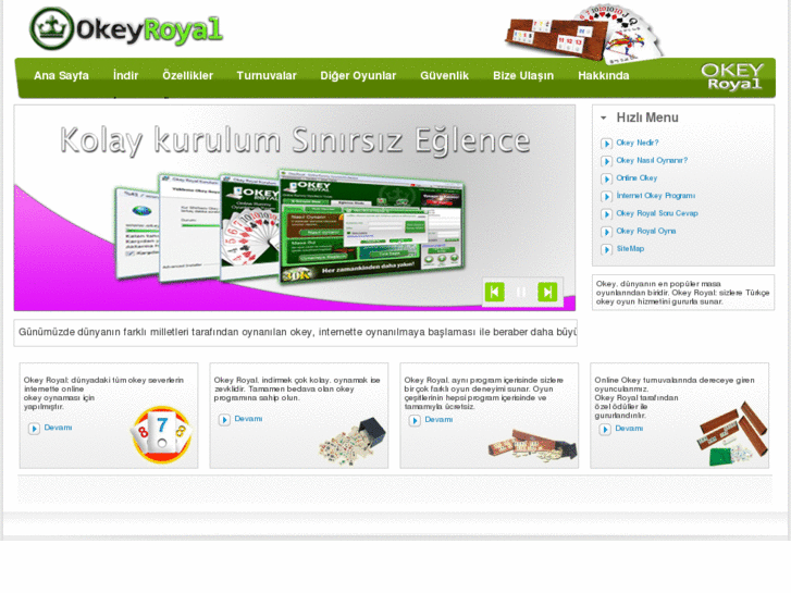 www.okey-royal.org