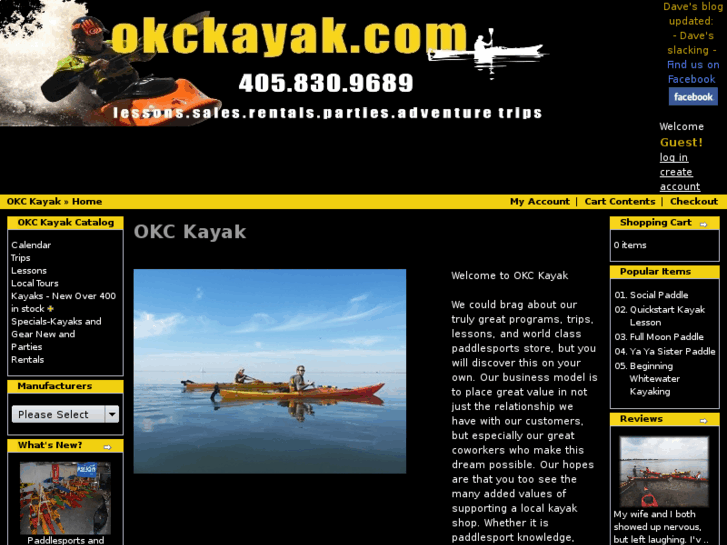 www.oklahomacitywhitewaterpark.com