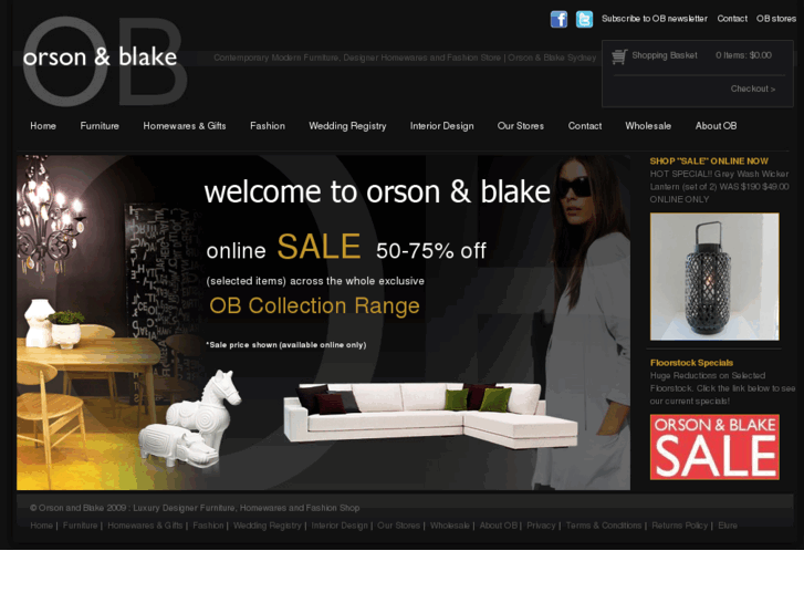 www.orsonandblake.com.au