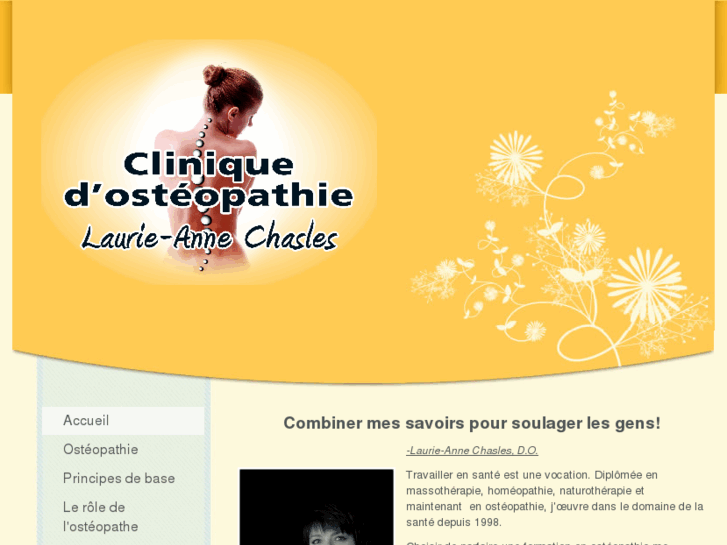 www.osteopathie-lac.com