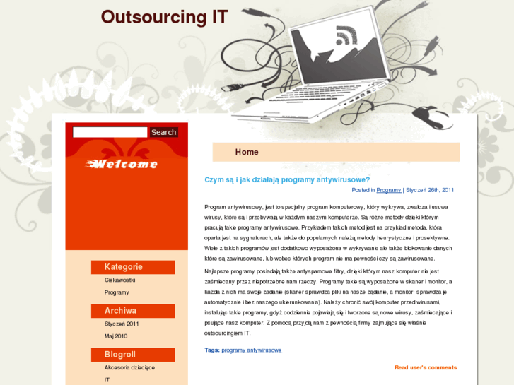 www.outsourcingit.edu.pl