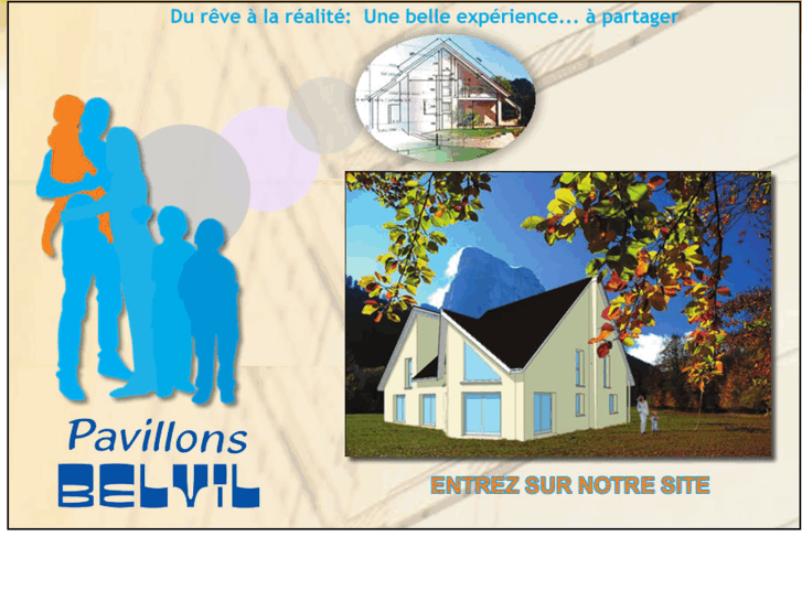 www.pavillons-belvil.com