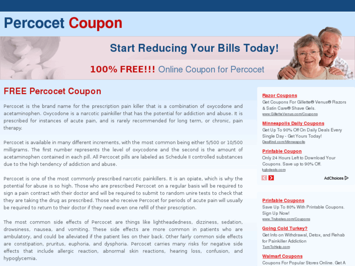 www.percocetcoupons.com