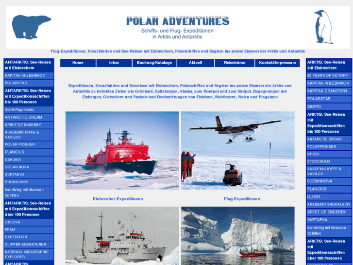 www.polaradventures.de