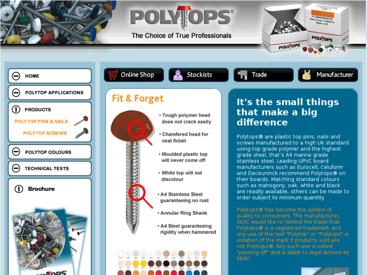 www.polytops.com