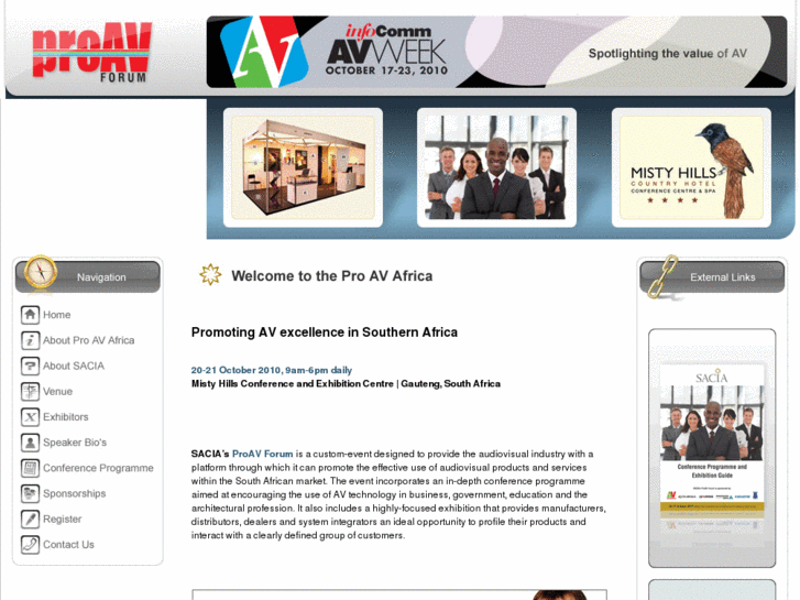 www.proav-africa.org