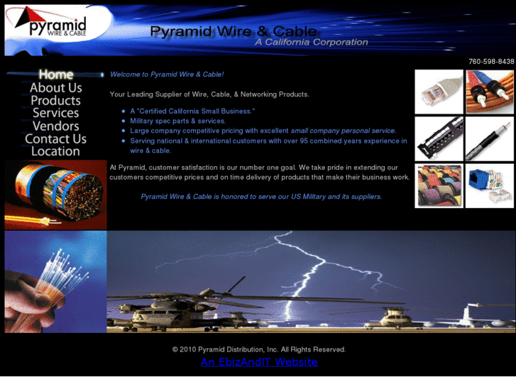 www.pyramiddi.net