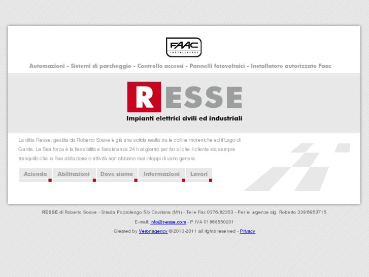 www.r-esse.com