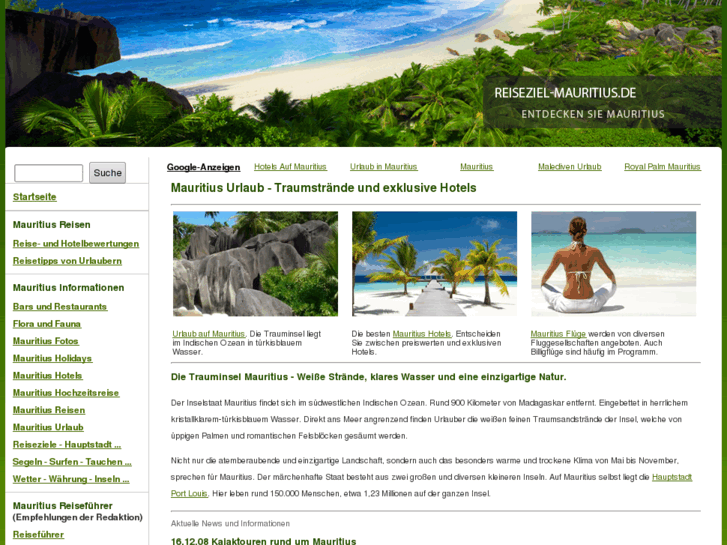 www.reiseziel-mauritius.de