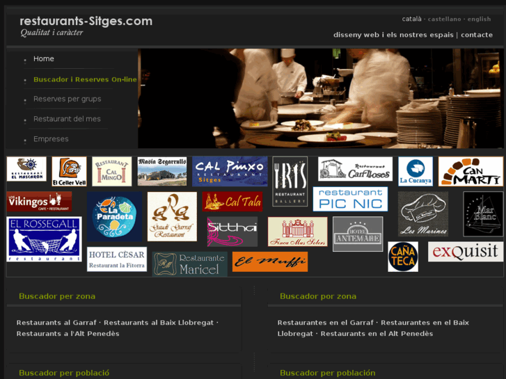 www.restaurants-sitges.com