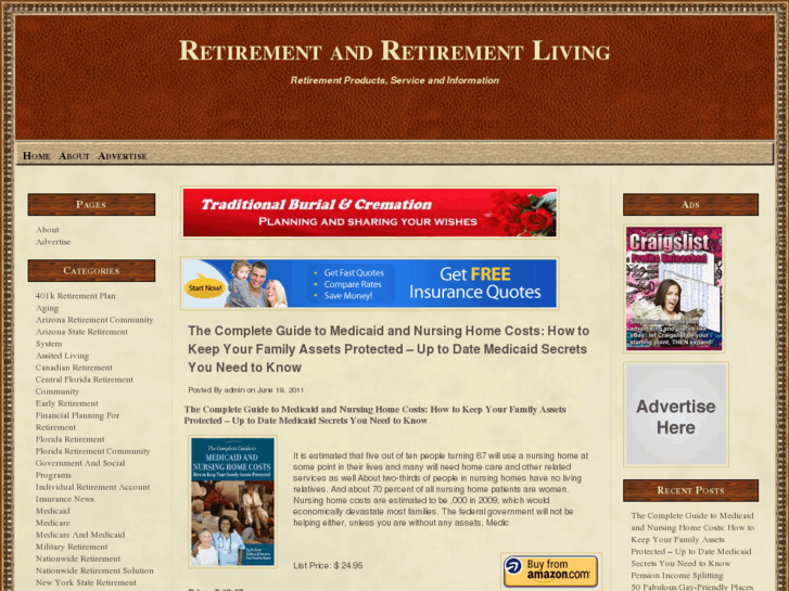 www.retirementonlinefind.com